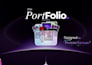 design event banner, poster or flyer for your business